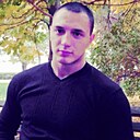 Знакомства: Алекс, 33 года, Иркутск