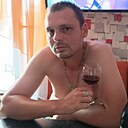 Знакомства: Антон, 41 год, Навашино