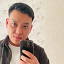 Знакомства: Кайрат, 28 лет, Кызылорда