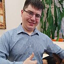 Знакомства: Артём, 33 года, Архангельск