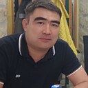 Знакомства: Олжас, 32 года, Усть-Каменогорск