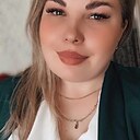 Знакомства: Виктория, 27 лет, Крапивинский