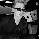 Знакомства: Дима, 24 года, Геническ