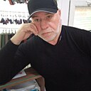 Знакомства: Александр, 62 года, Санкт-Петербург