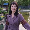 Знакомства: Анна, 43 года, Антрацит