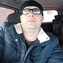 Знакомства: Алексей, 39 лет, Кинешма
