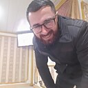 Знакомства: Anar, 34 года, Гянджа