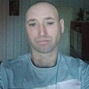 Знакомства: Виктор, 39 лет, Коростень