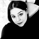 Знакомства: Кристина, 32 года, Рязань