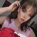 Знакомства: Dajena, 25 лет, Варшава