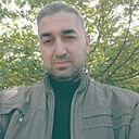 Знакомства: Senan, 39 лет, Баку