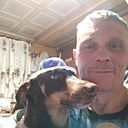 Знакомства: Роман, 47 лет, Рыбинск