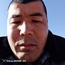 Знакомства: Жасулан, 35 лет, Кызылорда
