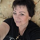 Знакомства: Светлана, 56 лет, Гомель