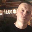 Знакомства: Максим, 31 год, Брянск