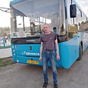 Знакомства: Максим, 50 лет, Салаир