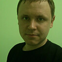 Знакомства: Алексей, 42 года, Усолье-Сибирское