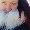 Знакомства: Юлия Бирюкова, 29 лет, Александров