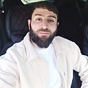 Знакомства: Vlad, 35 лет, Армавир