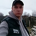 Знакомства: Александр, 32 года, Козьмодемьянск