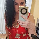 Знакомства: Каролина, 35 лет, Вилейка