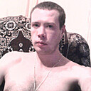 Знакомства: Vasyaga, 37 лет, Нижнеудинск