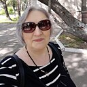 Знакомства: Тамара, 65 лет, Арсеньев