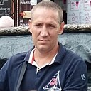 Знакомства: Сергей, 46 лет, Иркутск