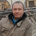 Знакомства: Олег, 60 лет, Старый Оскол