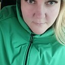 Знакомства: Татьяна, 41 год, Йошкар-Ола