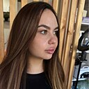 Знакомства: Александра, 22 года, Киселевск