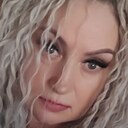 Знакомства: Романа, 56 лет, Брест