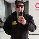 Знакомства: Александр, 36 лет, Астана