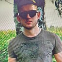 Знакомства: Андрей, 37 лет, Улан-Удэ