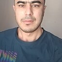 Знакомства: Жамал, 39 лет, Благовещенск