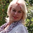 Знакомства: Елена, 49 лет, Витебск