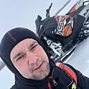 Знакомства: Андрей, 41 год, Калуга