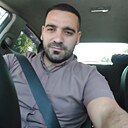 Знакомства: Xabib, 34 года, Заокский