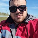 Знакомства: Мурик, 35 лет, Дербент