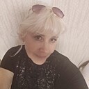 Знакомства: Алена, 50 лет, Экибастуз