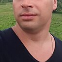 Знакомства: Виктор, 42 года, Пушкино (Московская Обл)
