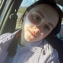 Знакомства: Вероника, 21 год, Ляховичи