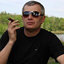 Знакомства: Влад, 45 лет, Кривой Рог