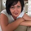 Знакомства: Ната, 55 лет, Одинцово