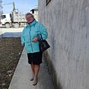 Знакомства: Галина, 59 лет, Гусь Хрустальный