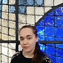 Знакомства: Вероника, 29 лет, Севастополь