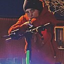 Знакомства: Кристина, 30 лет, Оренбург