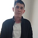 Знакомства: Нурик, 48 лет, Алматы