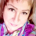 Знакомства: Мила, 50 лет, Тульский