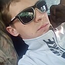 Знакомства: Валерий, 30 лет, Москва